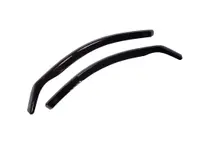 Paravanturi Heko Compatibile Mercedes Vito II W639/ Viano 2003-2014 Autoutilitara