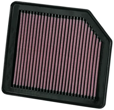 Filtru aer sport HONDA CIVIC VIII limuzina (FD, FA) KN Filters 33-2342