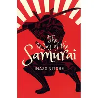 The Way Of The Samurai (arcturus Classics)