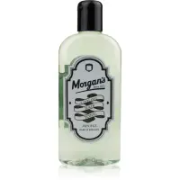 Morgan's Cooling Tonic tonic pentru par 250 ml