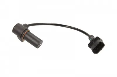 Senzor impulsuri arbore cotit OPEL ASTRA G, ASTRA G CLASSIC, ASTRA H, ASTRA H GTC 1.7D intre 2003-2010