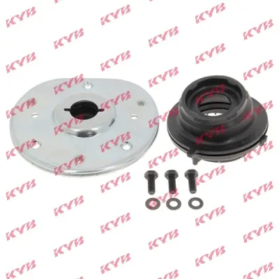 Set reparatie, rulment sarcina amortizor KYB SM5787