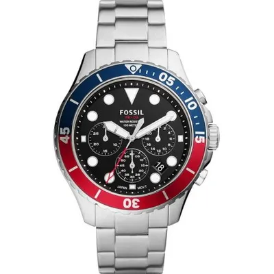 Ceas Fossil Fossil Chronograph FS5767