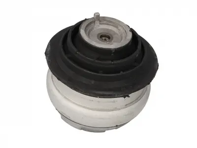 Suport motor fata stanga (Hidraulic) MERCEDES E (W210), SLK (R170) 2.0 2.0D 2.2D intre 1995-2002
