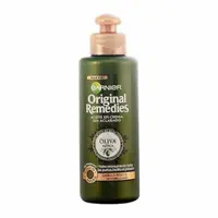 Cremă de Finisare Original Remedies Fructis