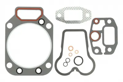 Set Complet Garnituri Motor 1,4mm Potrivit Fendt 14 S Farmer, 102 Farmer, 102 Ls Farmer, 102 Lsa Farmer, 102 S Farmer, 102 sa Farmer, 103 Farmer, 103 Ls Farmer, 103 Lsa Farmer, 103 S Farmer