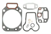 Set Complet Garnituri Motor 1,4mm Potrivit Fendt 14 S Farmer, 102 Farmer, 102 Ls Farmer, 102 Lsa Farmer, 102 S Farmer, 102 sa Farmer, 103 Farmer, 103 Ls Farmer, 103 Lsa Farmer, 103 S Farmer