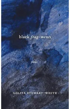 Black Frag/Ments