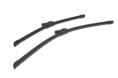 Set 2 stergatoare Aerotwin 600 450mm MAZDA 6, CX-5 dupa 2012