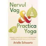 Nervul vag si practica yoga