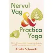 Nervul vag si practica yoga