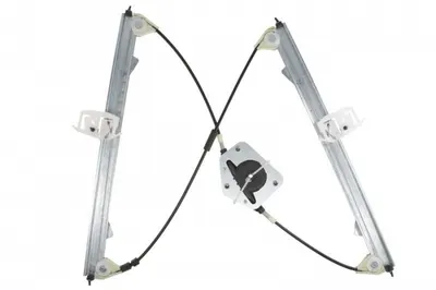 Macara geam fata dreapta electric, fara motoras, 5 usi FIAT STILO intre 2001-2008