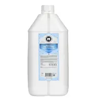 Sampon SOOTHE Melanie Newman Salon Essentials - 5L - Melanie Newman Salon Essentials