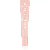 essence the super peptide glossy lip treatment balsam de buze culoare 07 Sugardorable! 10 ml