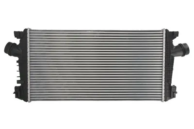 Intercooler Opel Insignia A, Insignia a Country 2.0 2011-2017