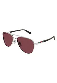 Ochelari de soare | GG1962S 003 56