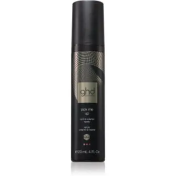 ghd Pick me up spray pentru volum pentru păr