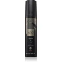 ghd Pick me up spray pentru volum pentru păr