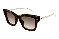 Alexander McQueen AM0483S 002