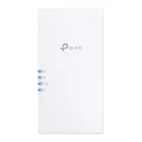 Range Extender TP-Link RE220BE, Gigabit, Dual-band, Wi-Fi 7