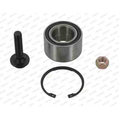 Set rulment roata MOOG VO-WB-11015