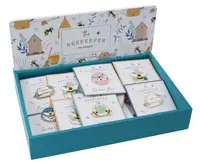 Insigna - Beekeeper - mai multe modele