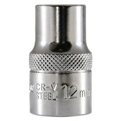 Cap cheie tubulara ROOKS OK-01.2612
