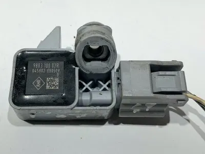 Senzor impact 988310002R Renault Megane 3 (2008-2012)