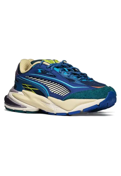 Rs Surge Lakeshore 40559602 Albastru