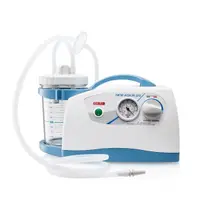 Aspirator chirurgical NEW ASKIR 20