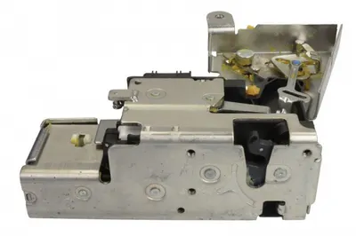 Incuietoare usa spate potrivit FORD TRANSIT TOURNEO CONNECT I 06.00-09.13