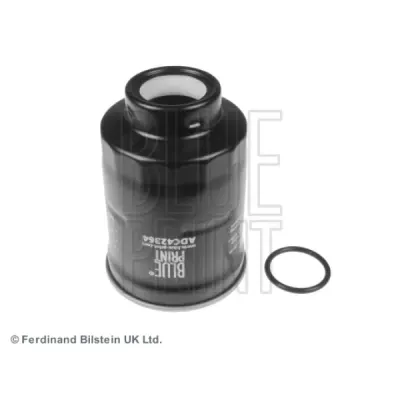 Filtru combustibil BLUE PRINT ADC42364