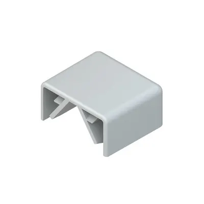 Capac de protectie Treapta SKSP 70