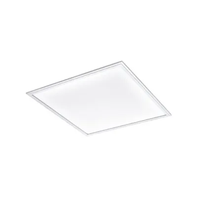Salobrena Pro Led-Panel 620x620 With Sensor 4000k