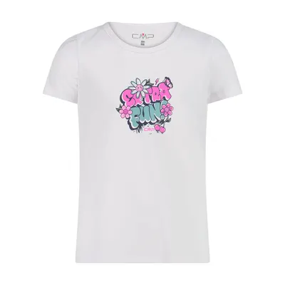 Tricou pentru copii CMP
