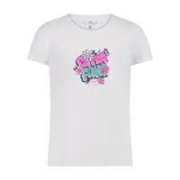 Tricou pentru copii CMP