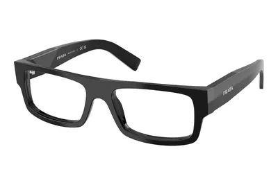 Prada PRD06V 16K1O1