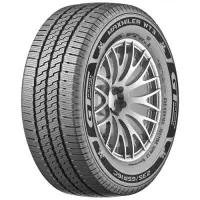 Anvelopa Iarna GT Radial MAXMILER WT3 195/70R15 104/102T