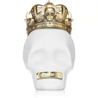 Police To Be The Queen Eau de Parfum pentru femei 125 ml
