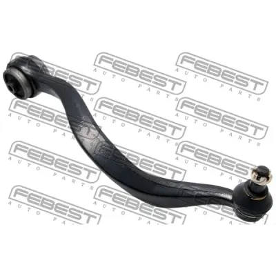 Brat, suspensie roata FEBEST 0524-M6RH