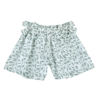 Pantaloni scurti copii Chicco, multicolor, 11997-68MC