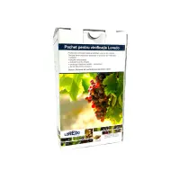 Pachet vinificatie 1.000L pentru vin alb-Loredo - Default Title
