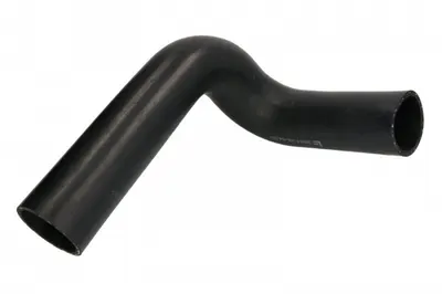 Furtun radiator (la radiatorul motorului, 58mm) potrivit IVECO EUROSTAR, EUROTECH MP F3AE0681B F3AE0681D F3AE0681E 01.93