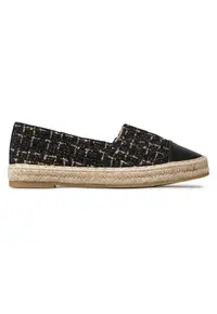 Tenisi dama - 590424847082137 - Sintetic - Negru