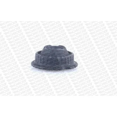 Rulment sarcina suport arc MONROE MK190