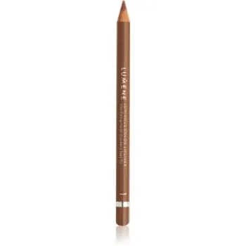 Lumene Luminous Color creion contur buze