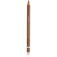 Lumene Luminous Color creion contur buze