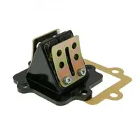 Muzicuta scuter Yamaha Jog Orizontal, Yamaha, MBK, Aprlia, Adly, Baotian, Benelli, CPI, Generic, KTM, Keeway, MBK, Malaguti