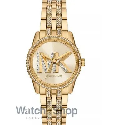 Ceas Michael Kors Michael Kors Ritz MK7540
