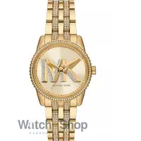 Ceas Michael&nbsp;Kors Michael Kors Ritz MK7540